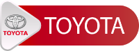 فروش لوازم Toyota