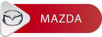 فروش لوازم Mazda